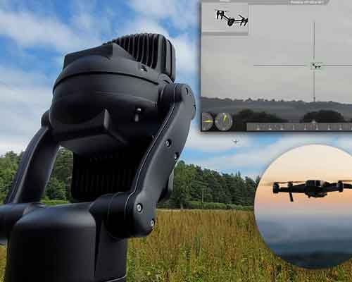 Predator-SkyVie-360-counter-drone-surveillance-camera