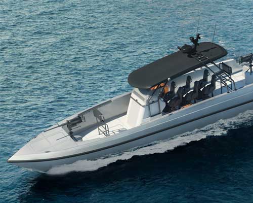 ADBSB-fast-patrol-boats-NAVDEX-2021