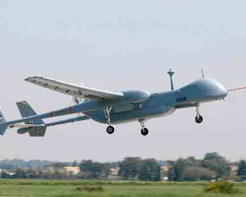 Gag-order-lifted-on-Israeli-armed-UAVs