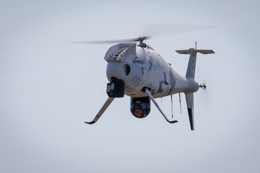 Camcopter-Schiebel-Oceanwatch-naval-patrol
