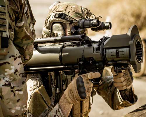 Carl-Gustaf-recoilless-rifle-US-Army