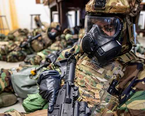 CBRN-Russian-chemical-weapons