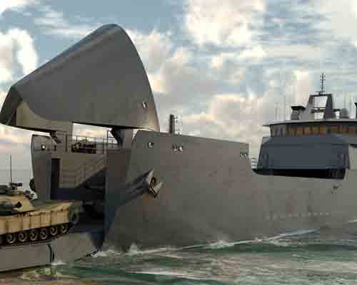 Caimen-large-design-landing-craft-BMT
