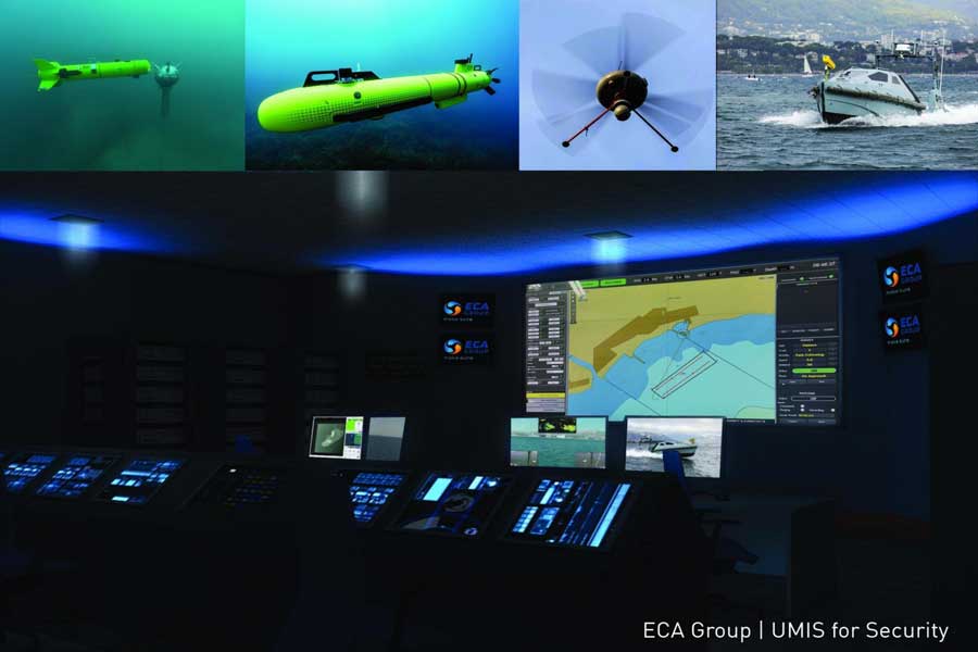 UMIS-ECA-Group-coastal-and-port-security