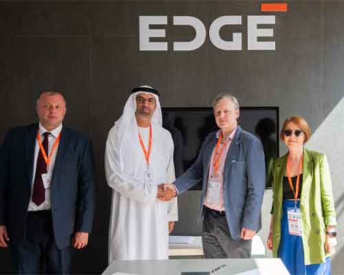 EDGE-acquires-majority-stake-in-Milrem-Robotics
