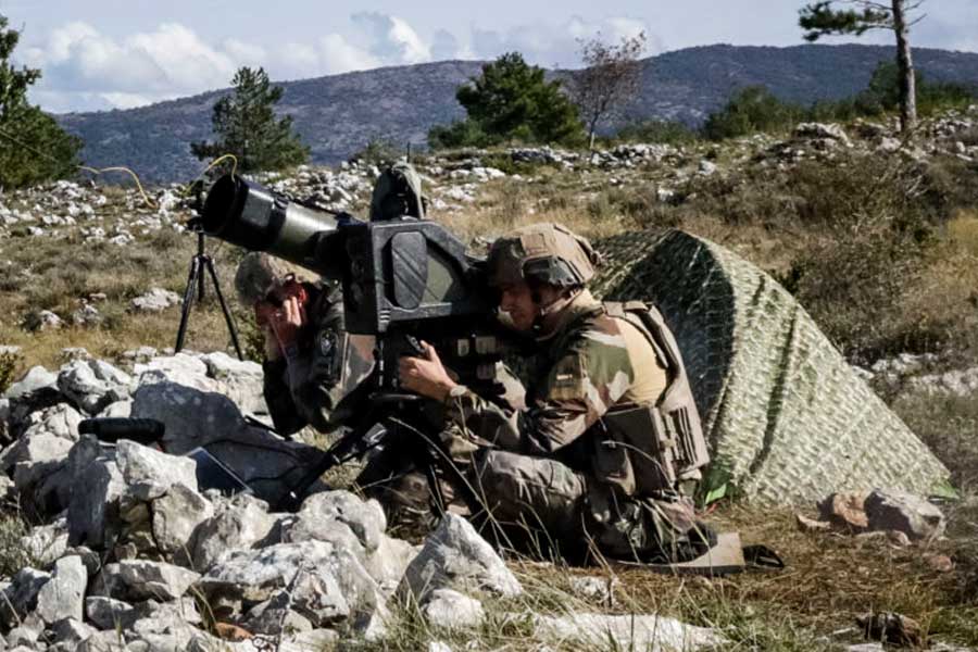 French-Army-MMP-missile-automatic-target-recognition