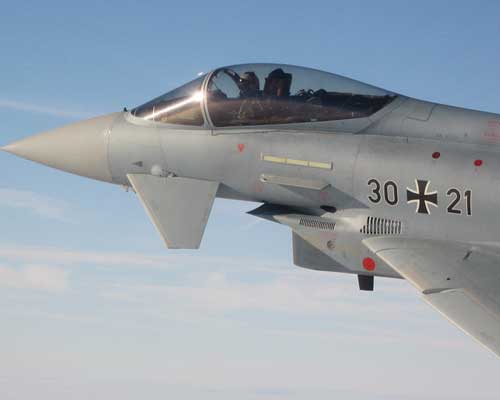 German-Eurofighter-typhoon-electronic-warfare