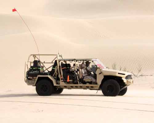 GM-Defense-ISV-UAE