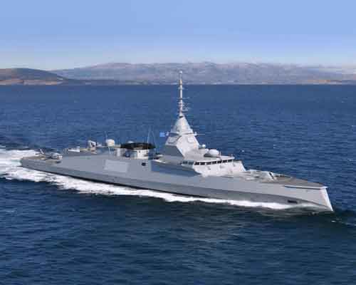 FDI-frigate-Greek-Navy