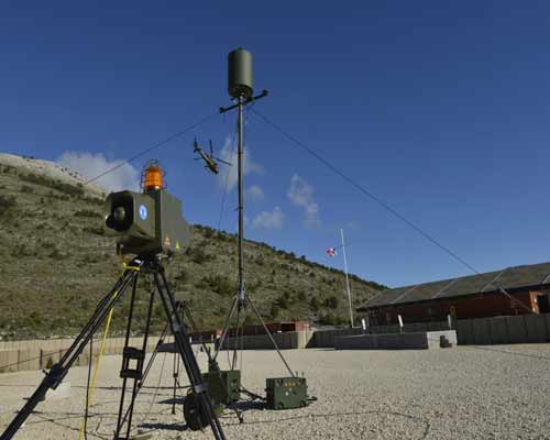 Ground-Alerter-early-warning-system-German-Armed-Forces