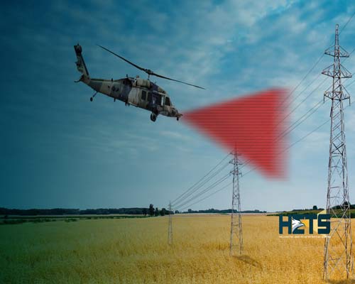 Helicopter-Obstacle-Detection-IDEF-2021