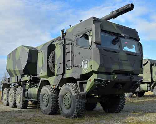 HX3-military-truck-Rheinmetall