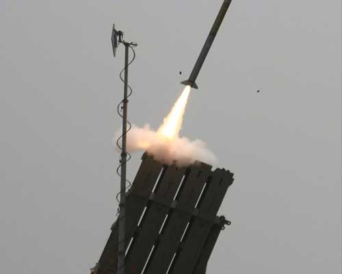 Iron-Dome-US-Army