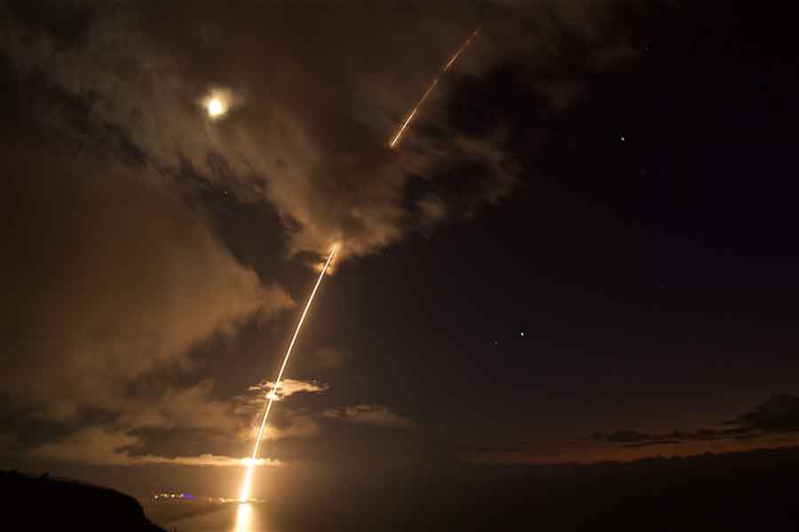 Japan-Ballistic-missile-defence-Aegis