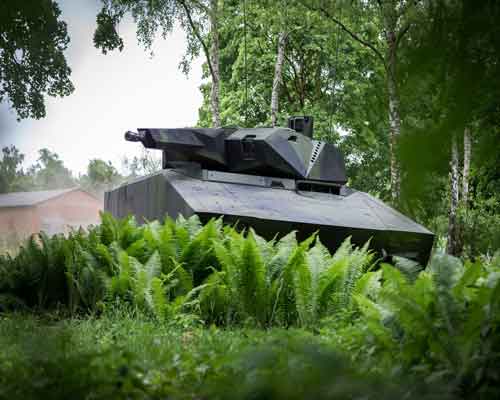 Lynx-IFV-Strike-Shield-Active-Protection-Hungary
