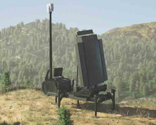 European-companies-interested-in-Multi-Sensor-MMR-version-of -Elta-ELM-2084-radar