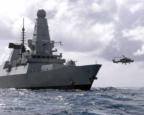 HMS-Dauntless-Royal-Navy-electronic-warfare