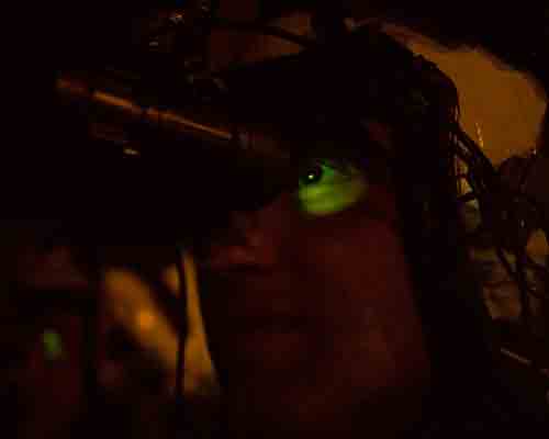 Squad-Binoculalr-Night-Vision-Goggle-USMC