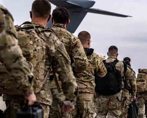 NATO-Response-Force-activation-Ukraine