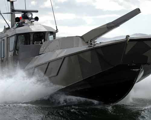 Patria-Nemo-Navy-mortar-artillery-Swedish-amphibious-forces