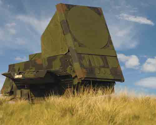Patriot-missile-contract-Germany-Raytheon