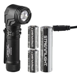 Streamlight-Protac-USB-light