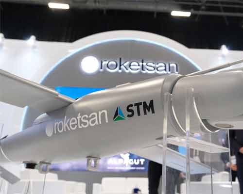 Rocketsan-STM-kamikaze-drone-Turkey