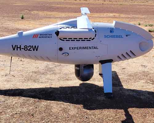 Schiebel-Camcopter-Australian-civial-aviation-authority-approval