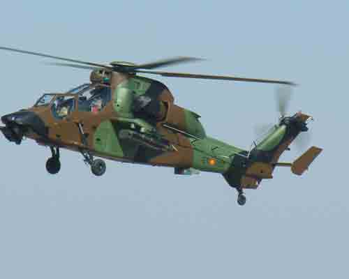New-EW-suite-for-Spanish-Army-Tiger-MKIII-helicopter