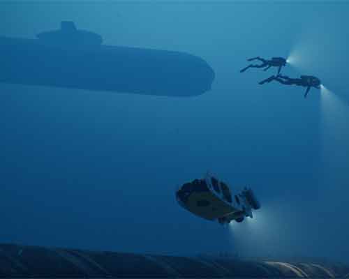 Saab-Expeditionary-Submarines-for-Netherlands