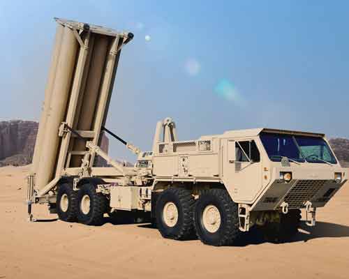 THAAD-missile-defence-components-Saudi-Arabia