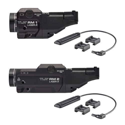 TLR-RM-1