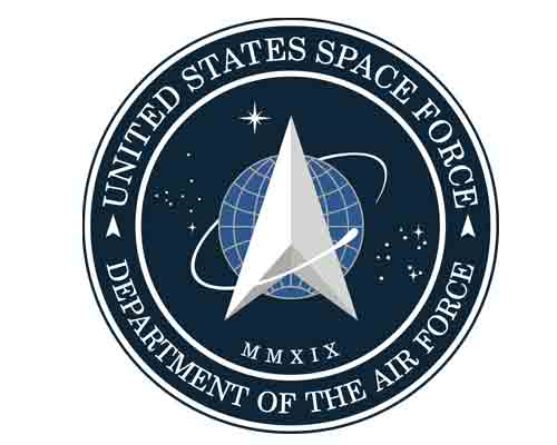 US-Space-Force-budget-increase