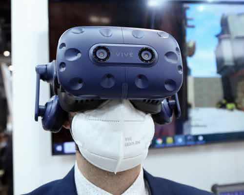 Indra-Vitrix-VR-virtual-reality-urban-warfare