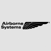 Airborne Systems