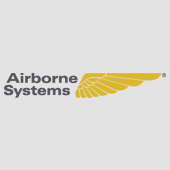 Airborne Systems