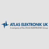 Atlas Elektronik UK