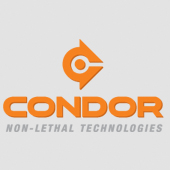 Condor Non-Lethal Technologies 