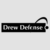 Drew Defense