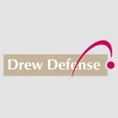 Drew Defense