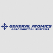 General Atomics Aeronautical Systems, Inc.