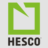 Hesco