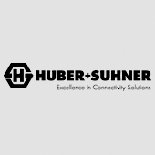 HUBER + SUHNER