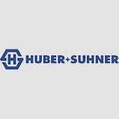 HUBER + SUHNER