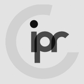 IPR Conversions Ltd.