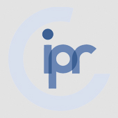 IPR Conversions Ltd.