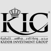 Kaddb Investment Group