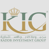 Kaddb Investment Group