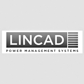 LINCAD- Company Profile