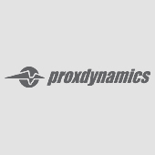 Proxdynamics